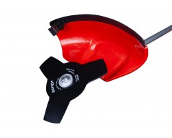 Триммер бензиновый Sturm! BT8952D-foto3