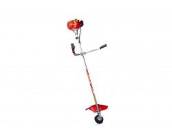 Триммер бензиновый Sturm! BT8952D-foto2