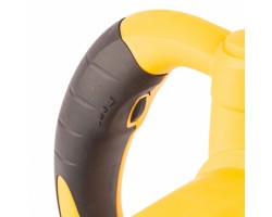 Миксер строительный EM-1-1600, 1600 Вт, 180-460/300-750 об/мин Denzel-foto3