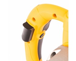 Миксер строительный EM-1-1600, 1600 Вт, 180-460/300-750 об/мин Denzel-foto14