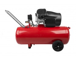 Компрессор масляный Sturm! AC93104-foto3