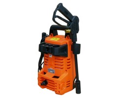 Мойка высокого давления Sturm! PW9217-foto9