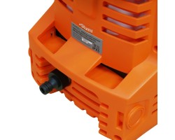 Мойка высокого давления Sturm! PW9217-foto2