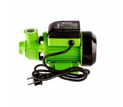 Садовый поверхностный насос СПН450-Ч, 450 Вт, напор 40 м, 2100 л/ч, чугун Сибртех Садовый поверхностный насос СПН450-Ч, 450 Вт, напор 40 м, 2100 л/ч, чугун Сибртех