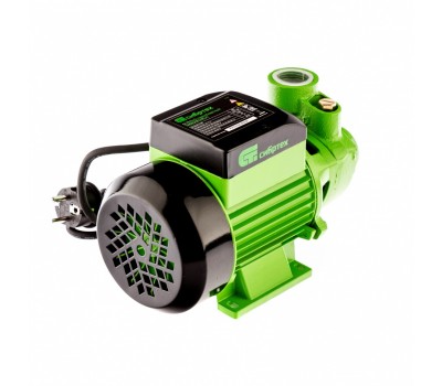 Садовый поверхностный насос СПН450-Ч, 450 Вт, напор 40 м, 2100 л/ч, чугун Сибртех Садовый поверхностный насос СПН450-Ч, 450 Вт, напор 40 м, 2100 л/ч, чугун Сибртех