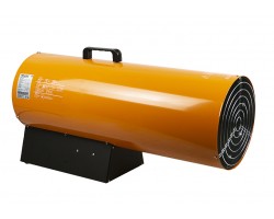 Газовая тепловая пушка Sturm! GH9170VRF-foto8