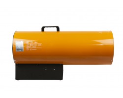 Газовая тепловая пушка Sturm! GH9170VRF-foto7