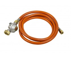 Газовая тепловая пушка Sturm! GH9170VRF-foto13