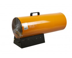 Газовая тепловая пушка Sturm! GH9170VRF-foto6