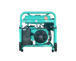 Генератор Sturm! PG8780NE-foto5