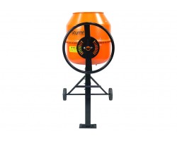 Бетономешалка Sturm! CM20130CI-foto4