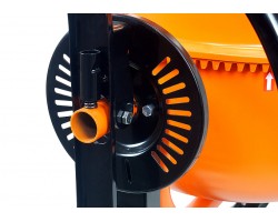 Бетономешалка Sturm! CM20130CI-foto3