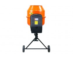 Бетономешалка Sturm! CM20130CI-foto6