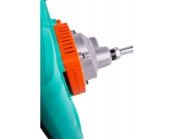 Миксер Sturm! DM2016-foto4