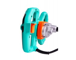 Миксер Sturm! DM2016-foto3