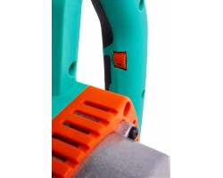 Миксер Sturm! DM2016-foto7