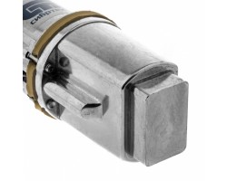 Вибрационный насос СВН300-10, верхний забор, 300 Вт, напор 75 м, 1200 л/ч, кабель 10 м Сибртех, 1200 л/ч-foto4