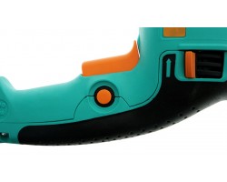 Перфоратор SDS Plus Sturm! RH2509BZ-foto4