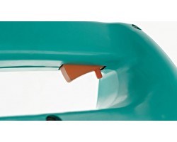 Вибратор глубинный Sturm! CV7120-foto10