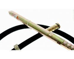 Вибратор глубинный Sturm! CV7120-foto11