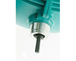 Вибратор глубинный Sturm! CV7120-foto9