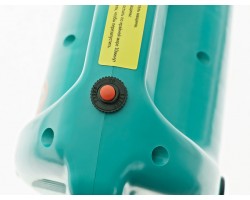 Вибратор глубинный Sturm! CV7120-foto8