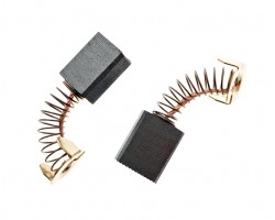 Вибратор глубинный Sturm! CV7120-foto6