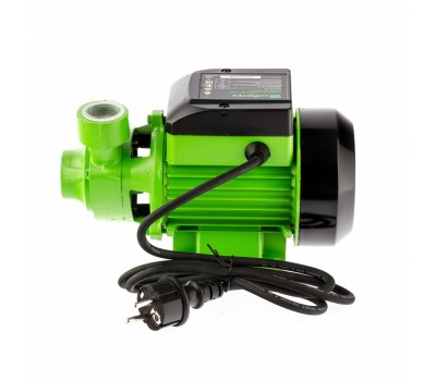 Садовый поверхностный насос СПН370-Ч, 370 Вт, напор 25 м, 1700 л/ч, чугун Сибртех Садовый поверхностный насос СПН370-Ч, 370 Вт, напор 25 м, 1700 л/ч, чугун Сибртех