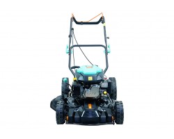 Бензиновая газонокосилка Sturm! PL5114S-foto3