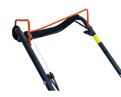 Бензиновая газонокосилка Sturm! PL5114S-foto4