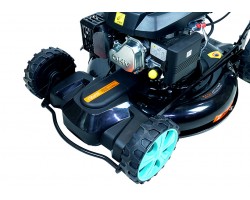 Бензиновая газонокосилка Sturm! PL5114S-foto10