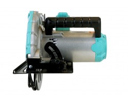 Циркулярная пила Sturm! CS50235-foto18