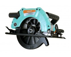 Циркулярная пила Sturm! CS50235-foto11