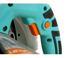 Циркулярная пила Sturm! CS50235-foto6