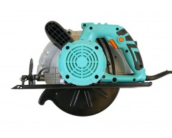 Циркулярная пила Sturm! CS50235-foto2