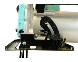 Циркулярная пила Sturm! CS50235-foto7