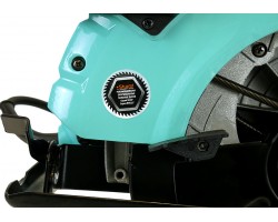 Циркулярная пила Sturm! CS50235-foto16