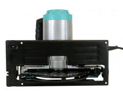 Циркулярная пила Sturm! CS50235-foto5