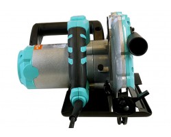 Циркулярная пила Sturm! CS50235-foto8