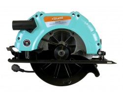 Циркулярная пила Sturm! CS50235-foto12