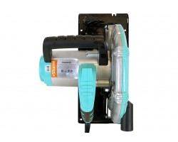 Циркулярная пила Sturm! CS50235-foto3