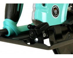 Циркулярная пила Sturm! CS50235-foto14