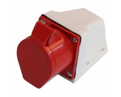 Компрессор воздушный, ременный привод BCI4000-T/100, 4.0 кВт, 100 литров, 690 л/мин Denzel-foto14