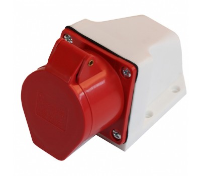 Компрессор воздушный, ременный привод BCI4000-T/100, 4.0 кВт, 100 литров, 690 л/мин Denzel