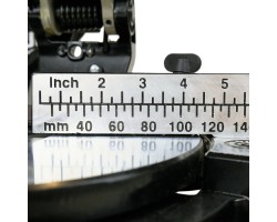 Торцовочная пила Sturm! MS55212-foto8