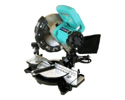 Торцовочная пила Sturm! MS55212-foto3