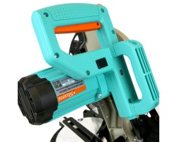 Торцовочная пила Sturm! MS55212-foto4