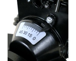 Торцовочная пила Sturm! MS55212-foto7