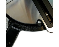 Торцовочная пила Sturm! MS55212-foto5