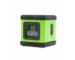 Лазерный уровень ЛН 02, 15 м, 635 нм, резьба 1/4 Сибртех-foto2